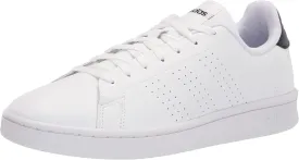 adidas Men's Advantage Sneakers