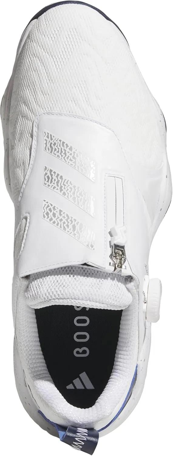 adidas Men's CodeChaos BOA 25 Spikeless Golf Shoes