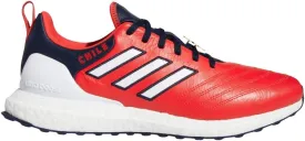 adidas Men's Copa