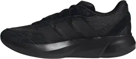 adidas Men's Lightshift Sneaker