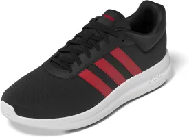 adidas Men's Shoes, EU