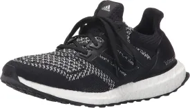 adidas Performance Ultra Boost Limited Edition Running Shoe