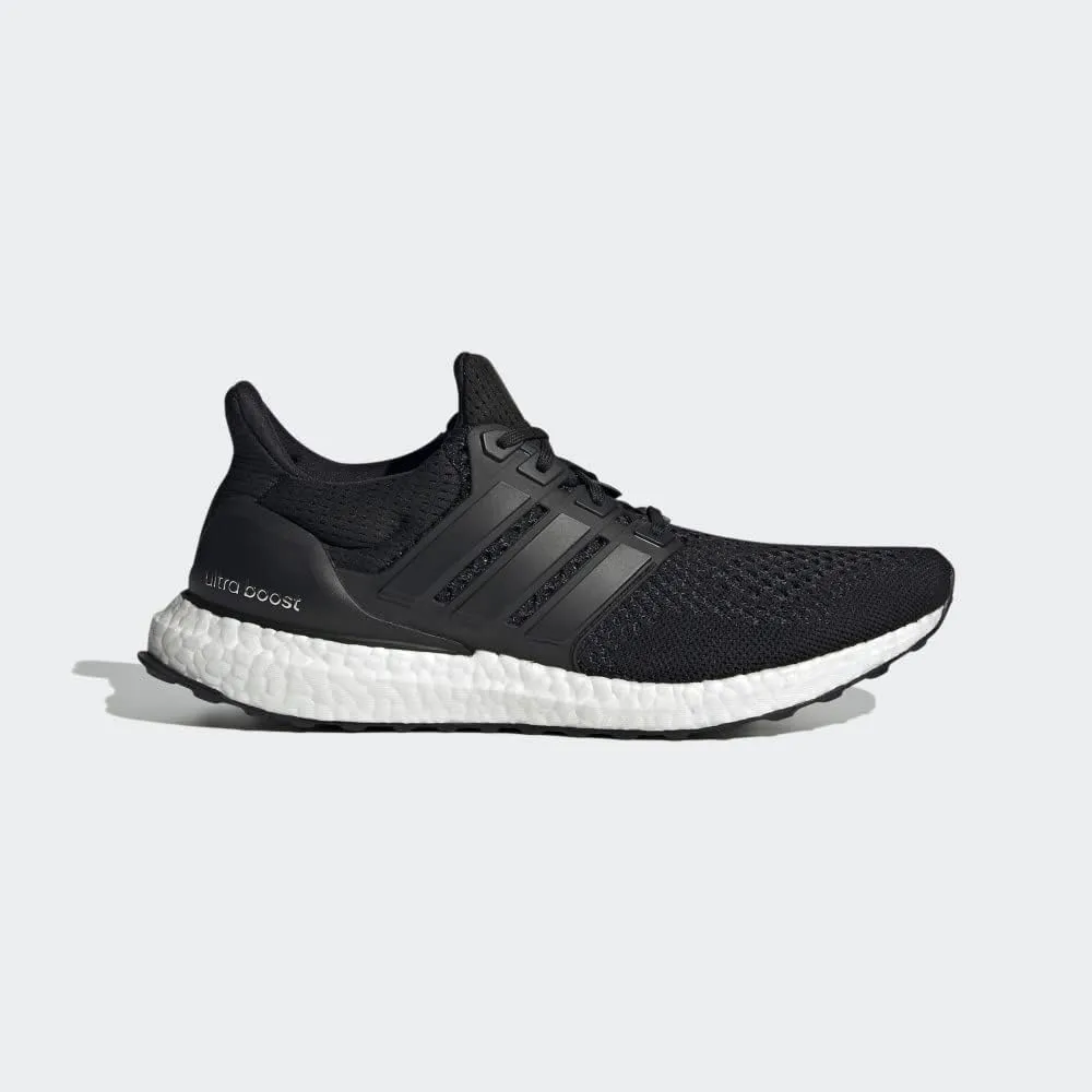 adidas Performance Ultra Boost Limited Edition Running Shoe