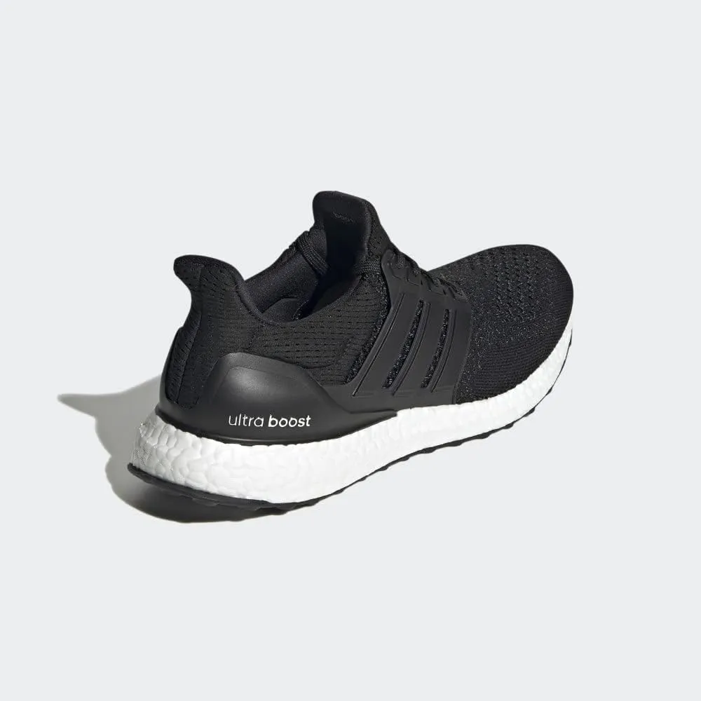 adidas Performance Ultra Boost Limited Edition Running Shoe