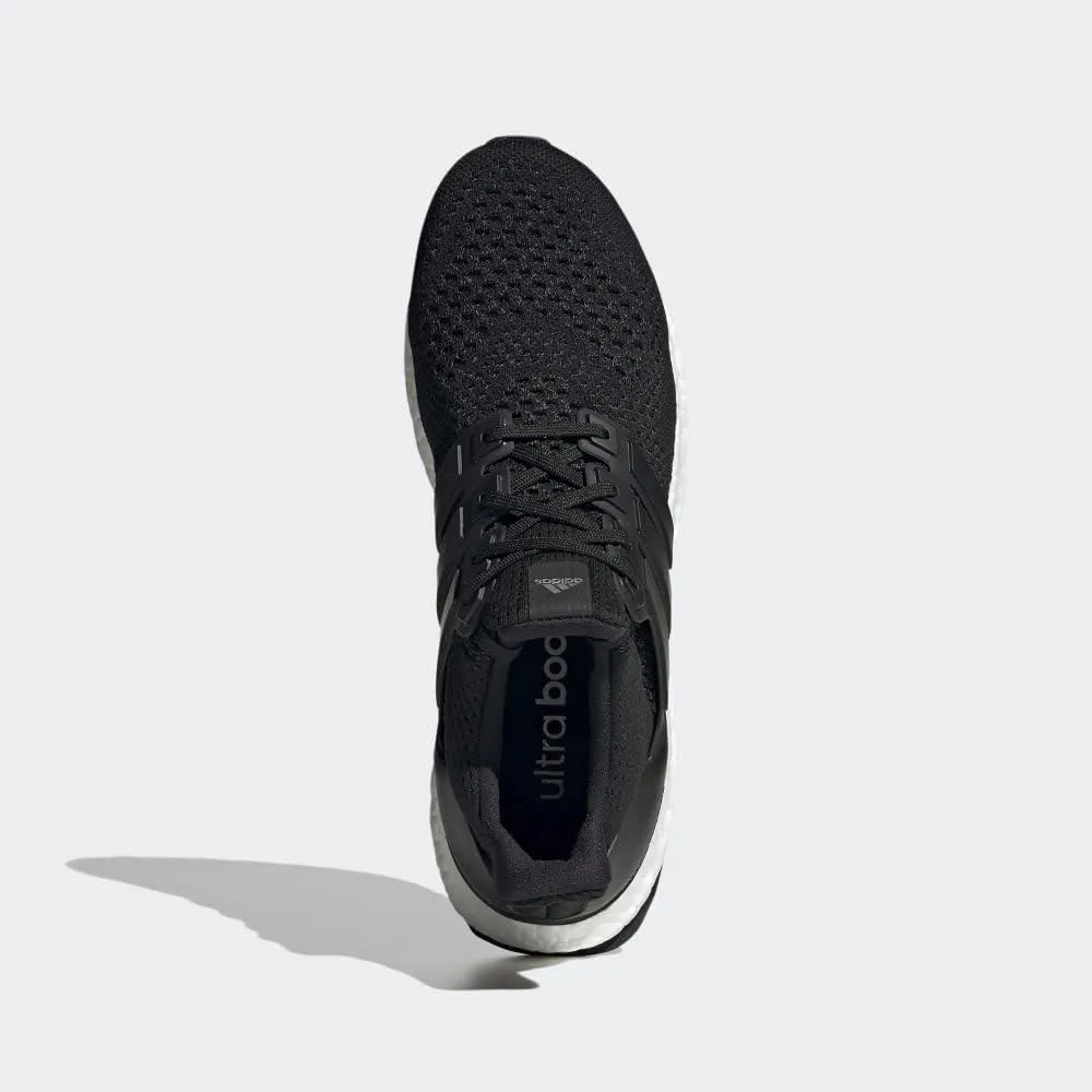 adidas Performance Ultra Boost Limited Edition Running Shoe