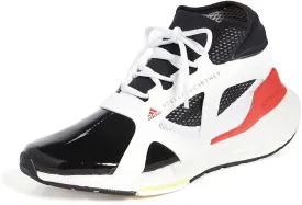 adidas Performance Ultra Boost Limited Edition Running Shoe