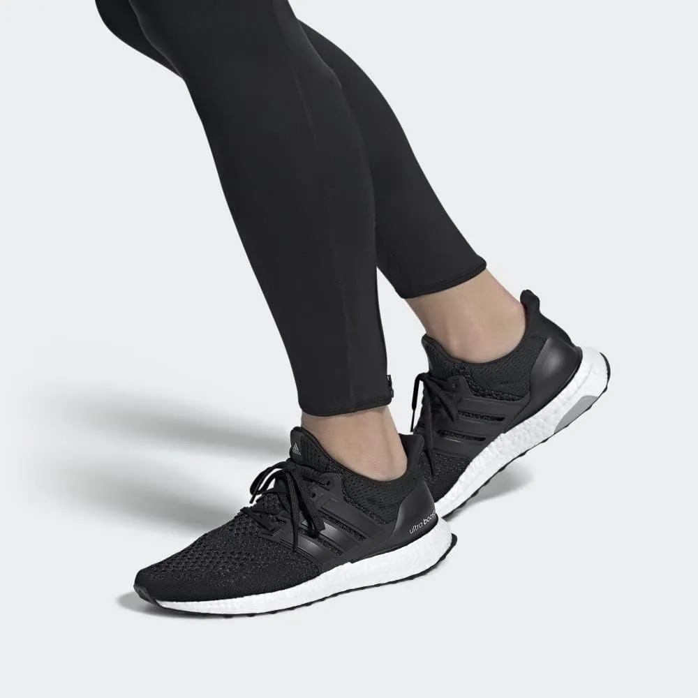 adidas Performance Ultra Boost Limited Edition Running Shoe