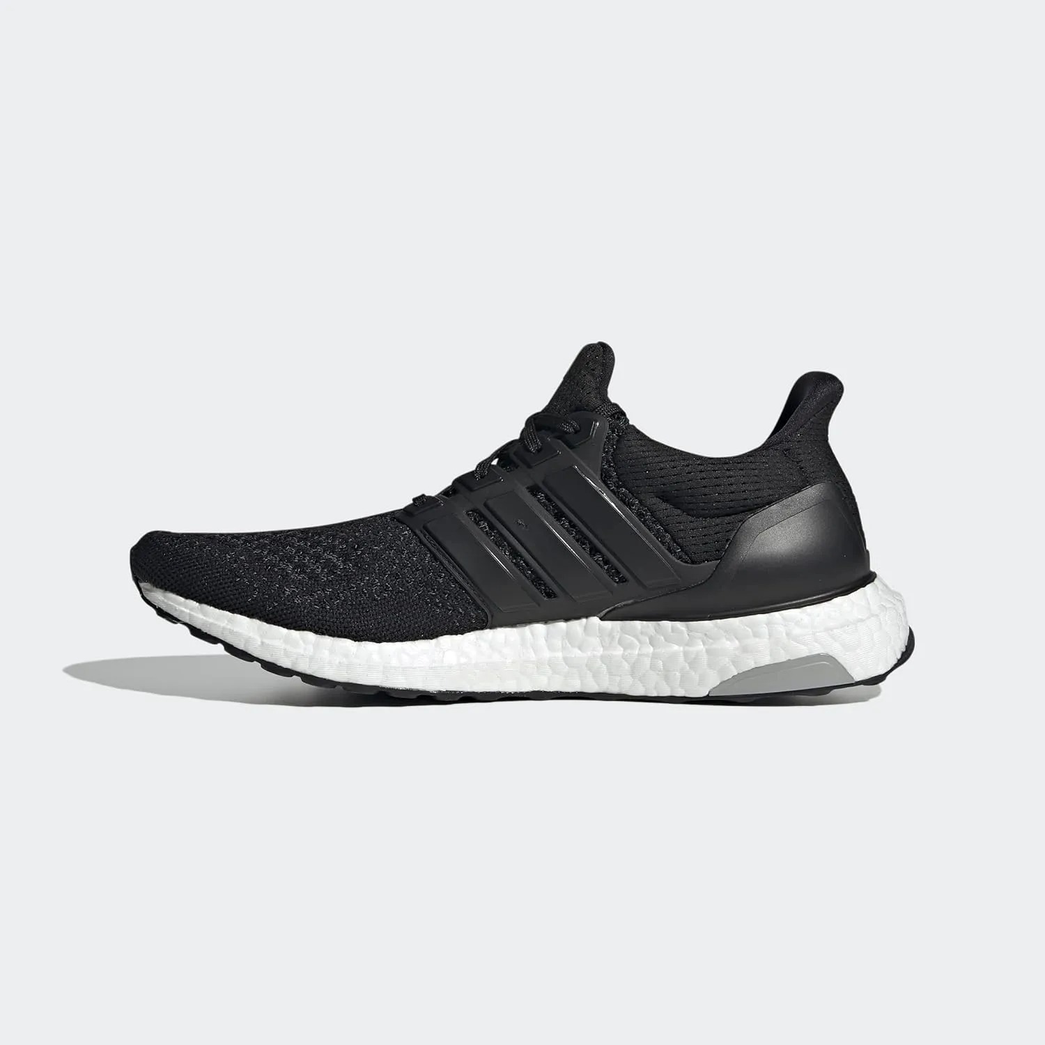 adidas Performance Ultra Boost Limited Edition Running Shoe