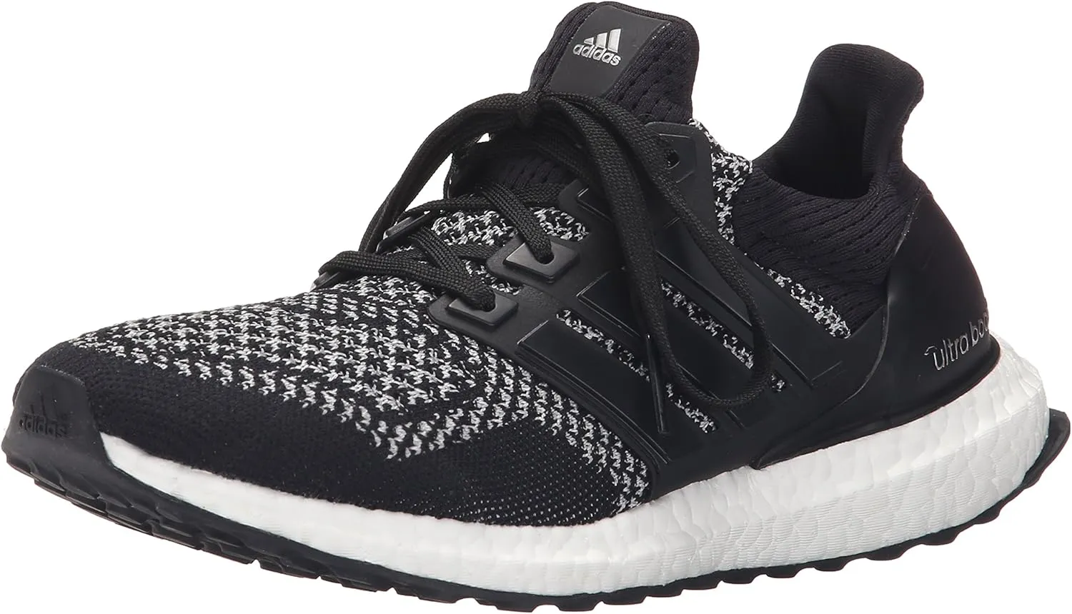 adidas Performance Ultra Boost Limited Edition Running Shoe