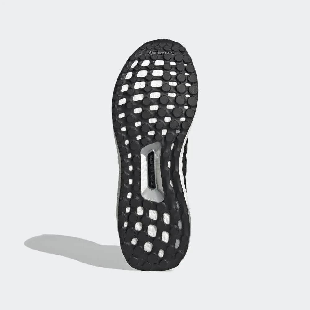 adidas Performance Ultra Boost Limited Edition Running Shoe