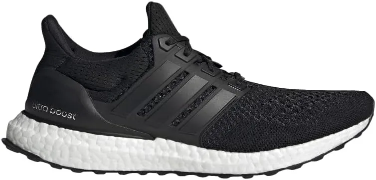 adidas Performance Ultra Boost Limited Edition Running Shoe