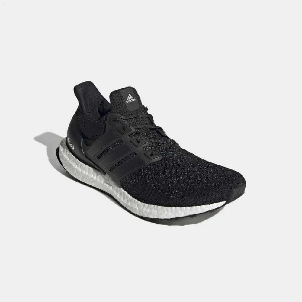 adidas Performance Ultra Boost Limited Edition Running Shoe