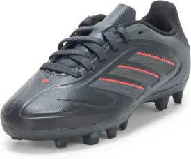 adidas Unisex-Child Copa Pure 3 Club Firm Multi Ground Sneaker