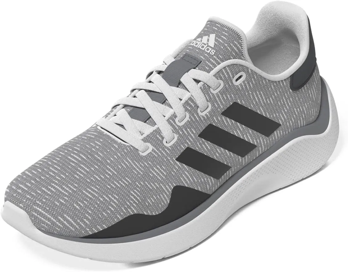 adidas Women's Puremotion 2.0 Shoes Running