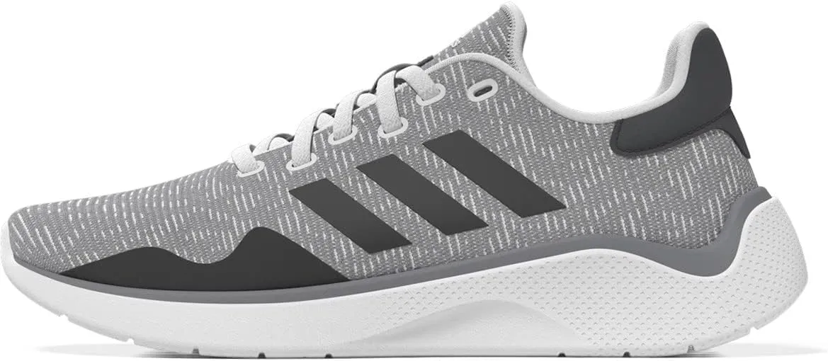 adidas Women's Puremotion 2.0 Shoes Running