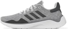 adidas Women's Puremotion 2.0 Shoes Running