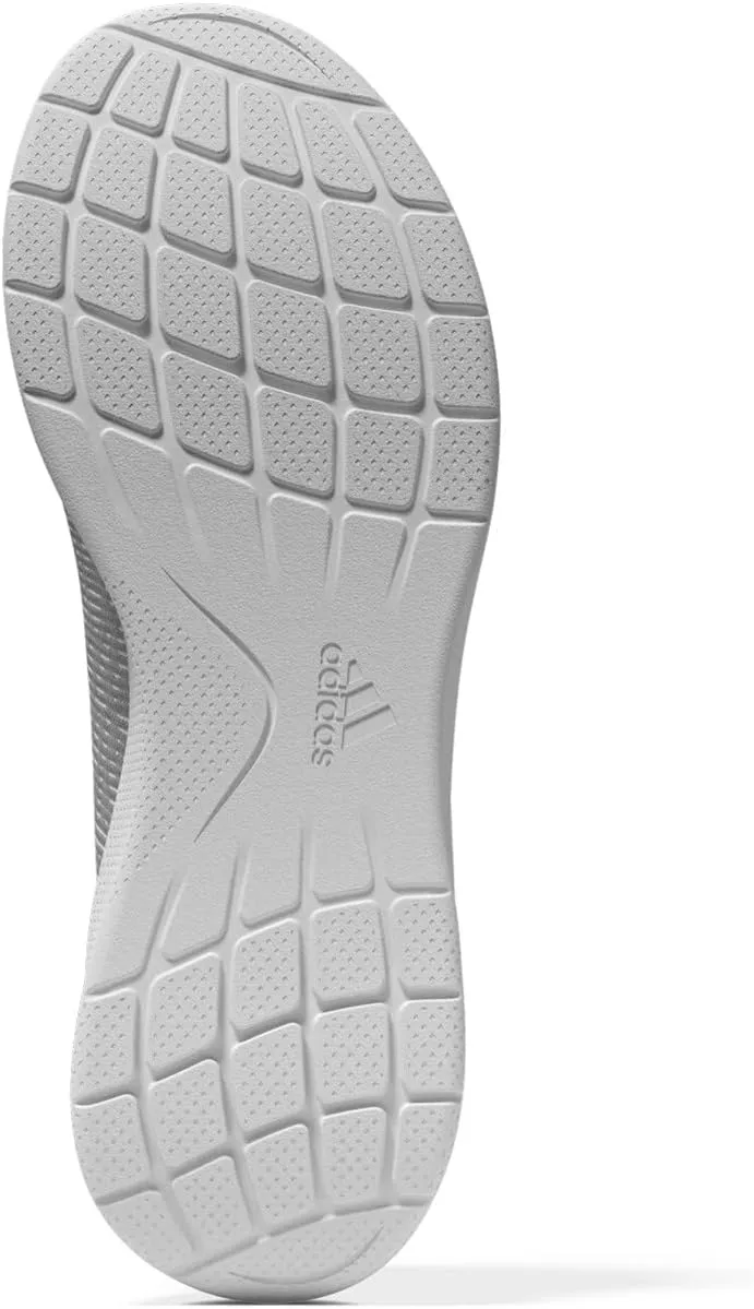 adidas Women's Puremotion 2.0 Shoes Running