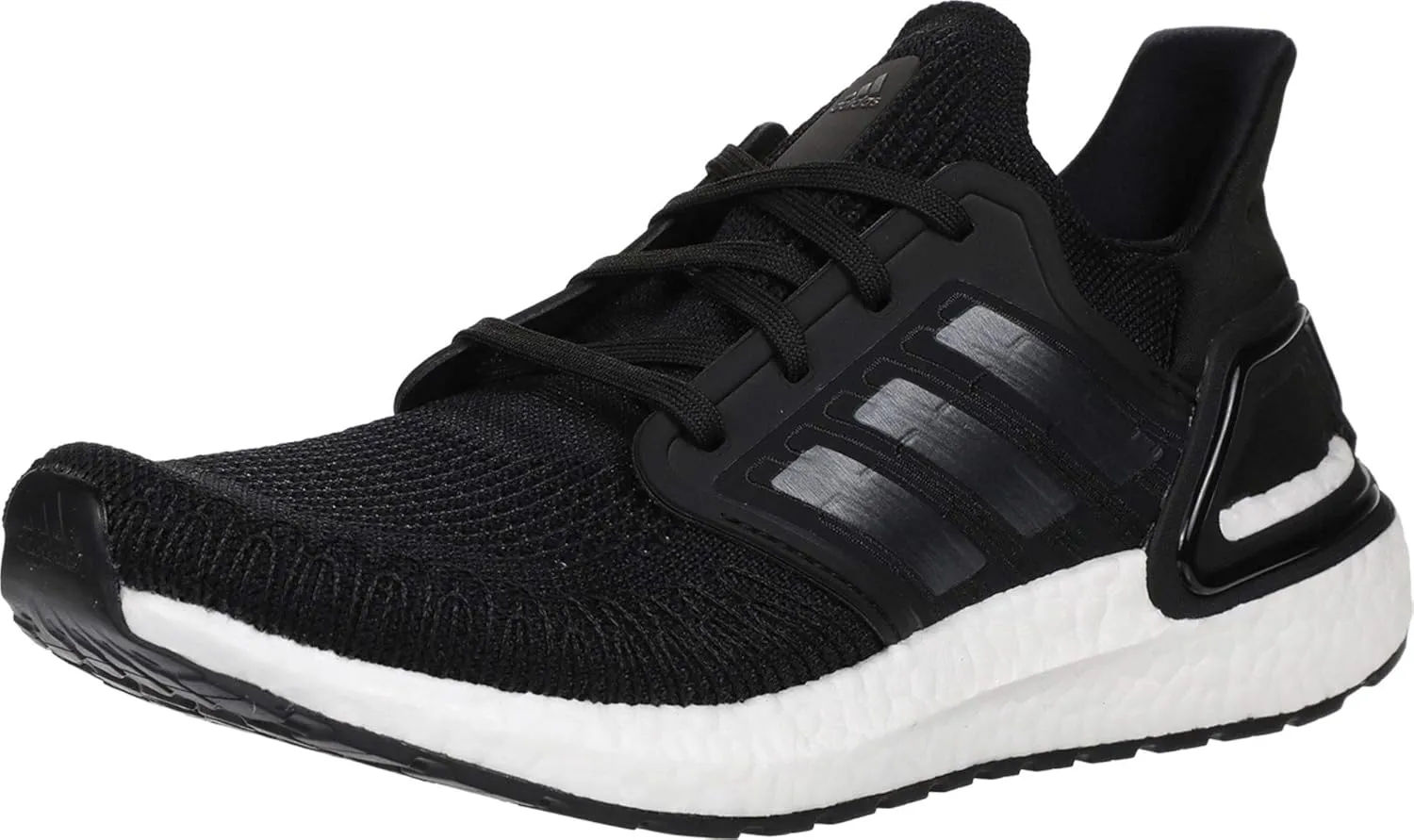 adidas Women's Ultraboost 20