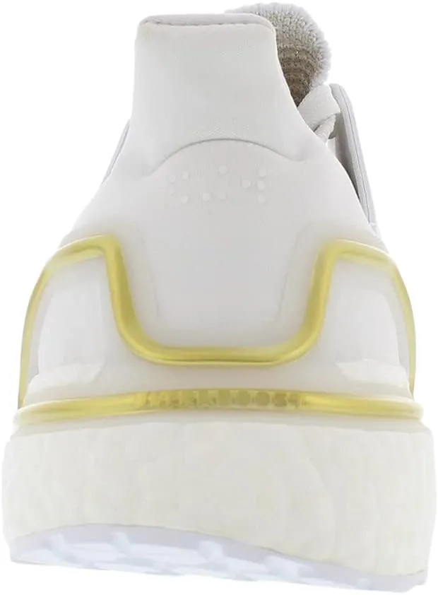 adidas Women's Ultraboost 20