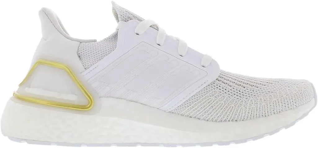 adidas Women's Ultraboost 20