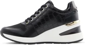 ALDO Women's Adwiwia Sneaker
