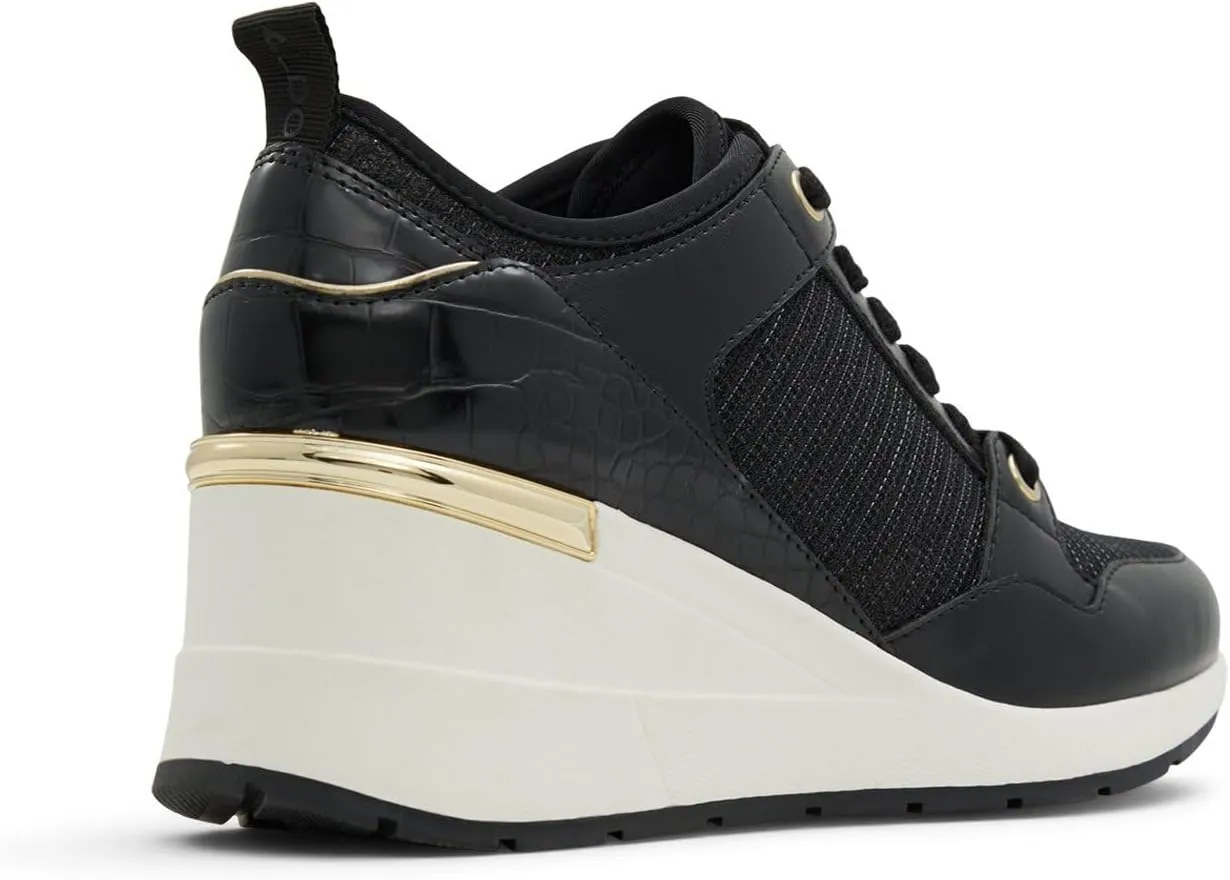 ALDO Women's Kourtt Sneaker