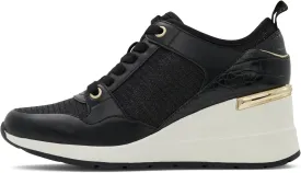 ALDO Women's Kourtt Sneaker