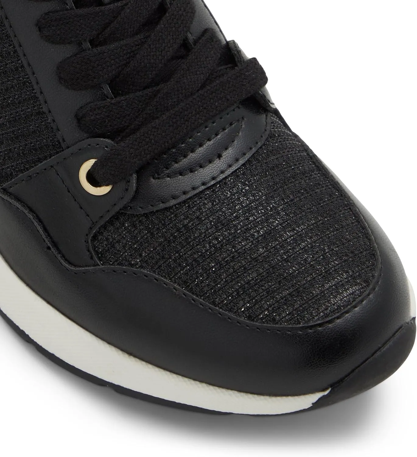 ALDO Women's Kourtt Sneaker