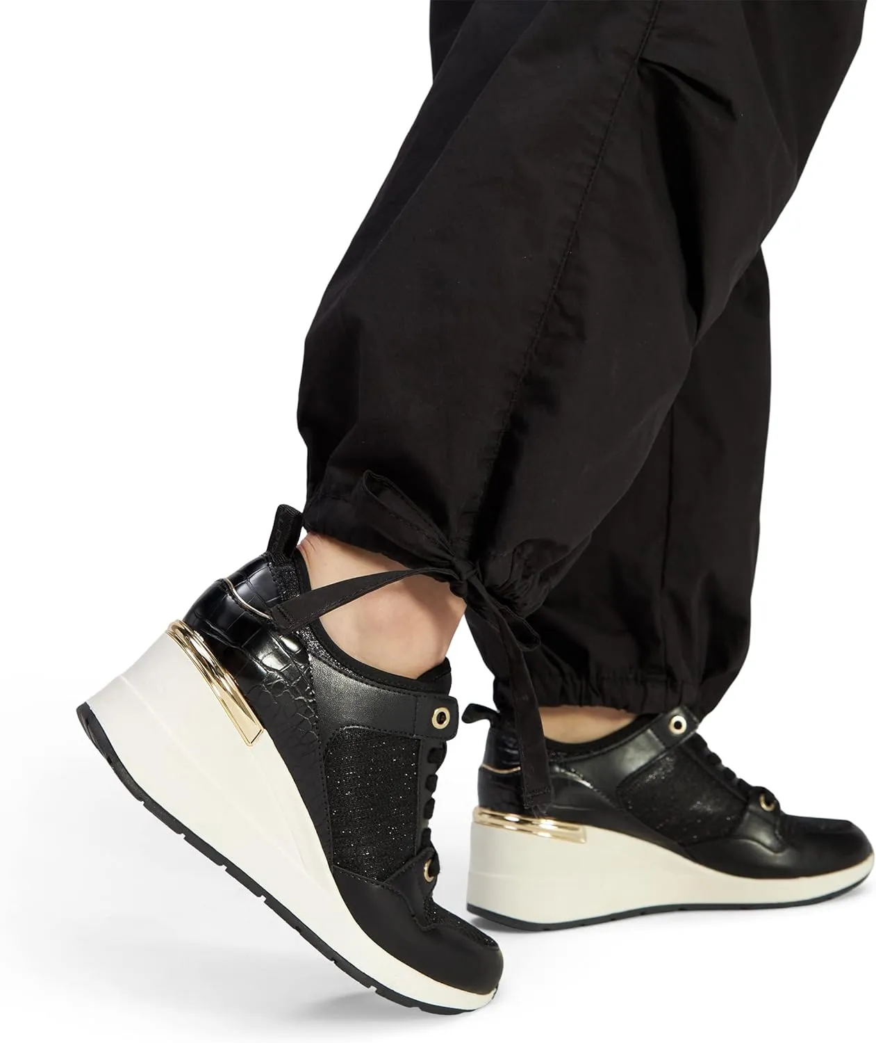 ALDO Women's Kourtt Sneaker