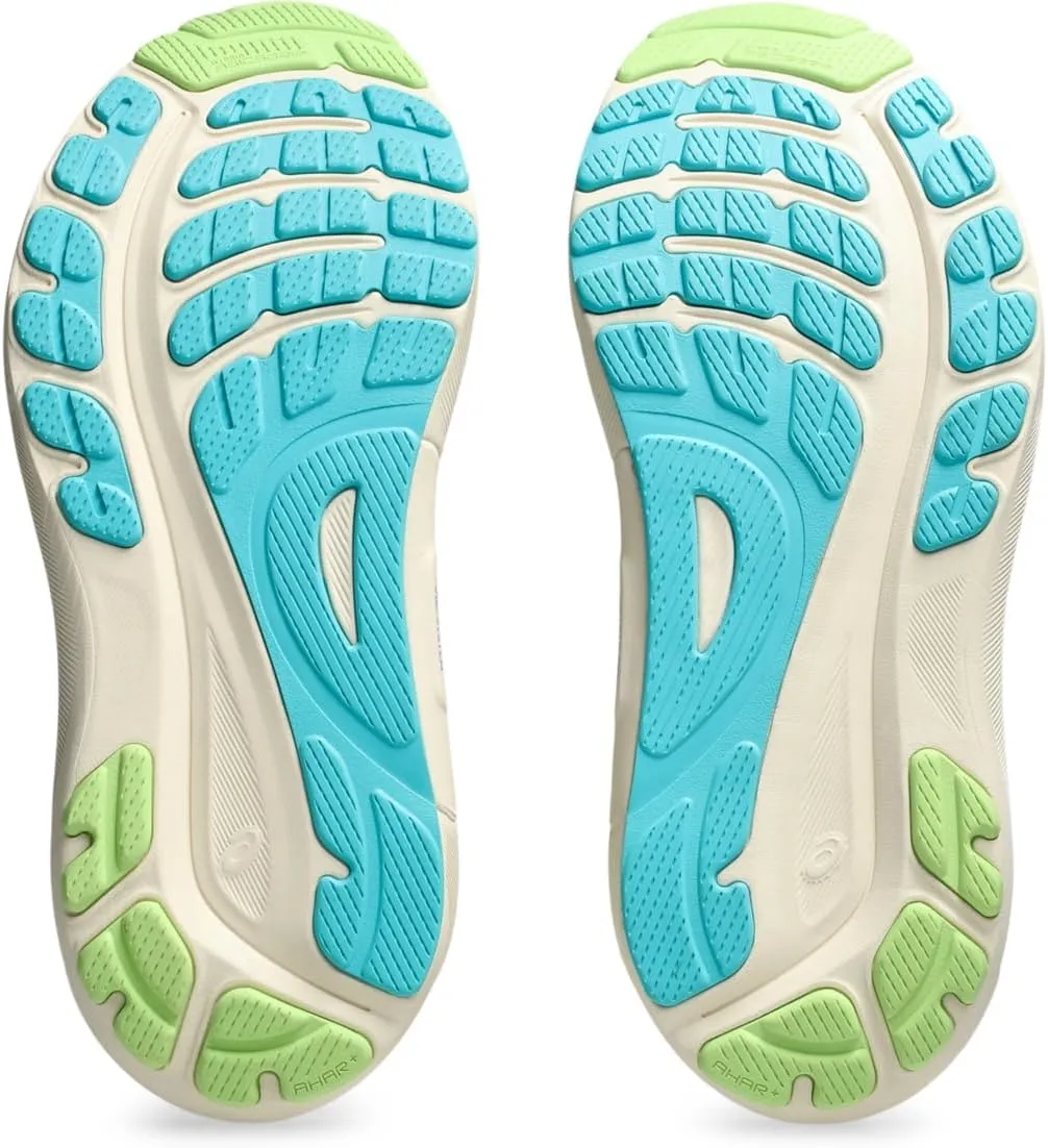 Asics Men's Gel-Kayano 31 Sneaker