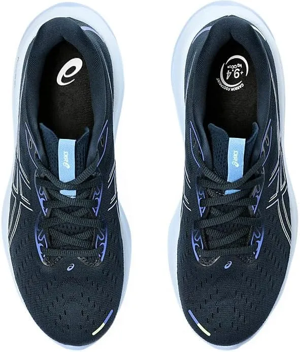Asics Women's Gel-Cumulus 26 Running Shoe