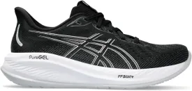 Asics Women's Gel-Cumulus 26 Running Shoe