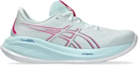 Asics Women's Gel-Cumulus 26 Running Shoe