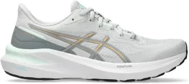 Asics Women's GT-1000 13 Running Shoes