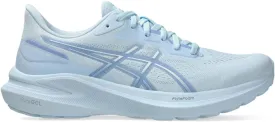 Asics Women's GT-1000 13 Running Shoes