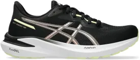 Asics Women's GT-1000 13 Running Shoes