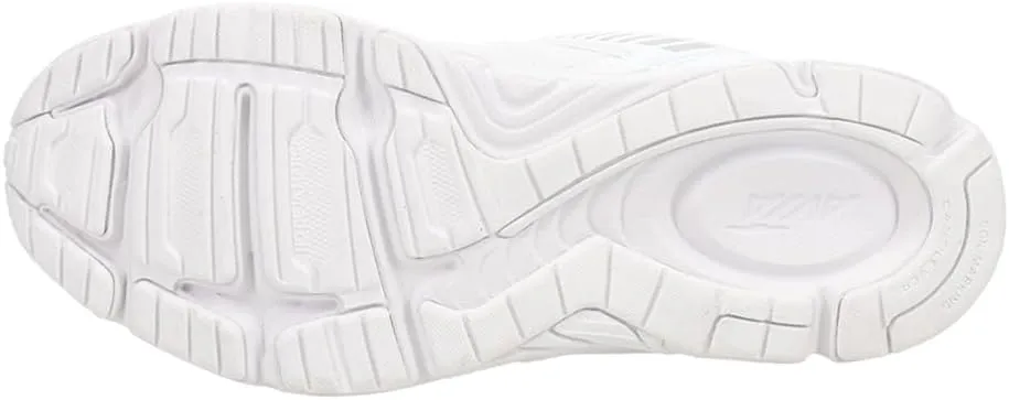 Avia Forte 2.0 Mens Running Shoes, Lightweight Trail or Running Athletic Sneakers for Men - Green, Black or Grey