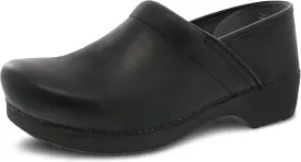 Dansko Men's XP 2.0 Clog