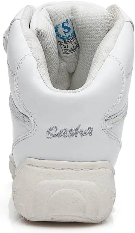 DKZSYIM Men and Women's Boost Dance Sneaker/Modern Jazz Ballroom Performance Dance-Sneakers Sports Shoes,Model B51/B52/B53