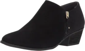 Dr. Scholl's Shoes womens Brief -Ankle Ankle Boot