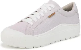 Dr. Scholl's Shoes Women's Time Off Sneaker