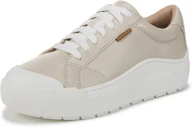 Dr. Scholl's Shoes Women's Time Off Sneaker