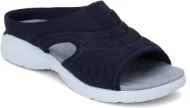 Easy Spirit Women's Traciee2 Sandal