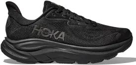 Hoka Men's Clifton 10 Sneaker