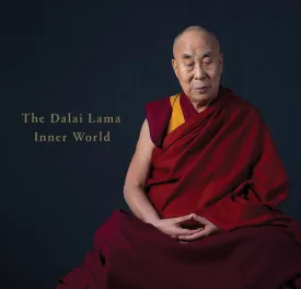 Inner World[2 CD]