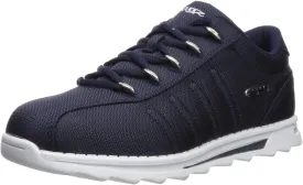 Lugz Men's Changeover Ii Fashion Sneaker