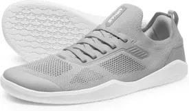 Men's Barefoot Shoes Zero Drop Running Minimalist Gym Shoes for Men Deadlift Cross Training Sneakers