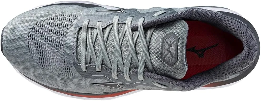 Mizuno Men's Wave Horizon 7