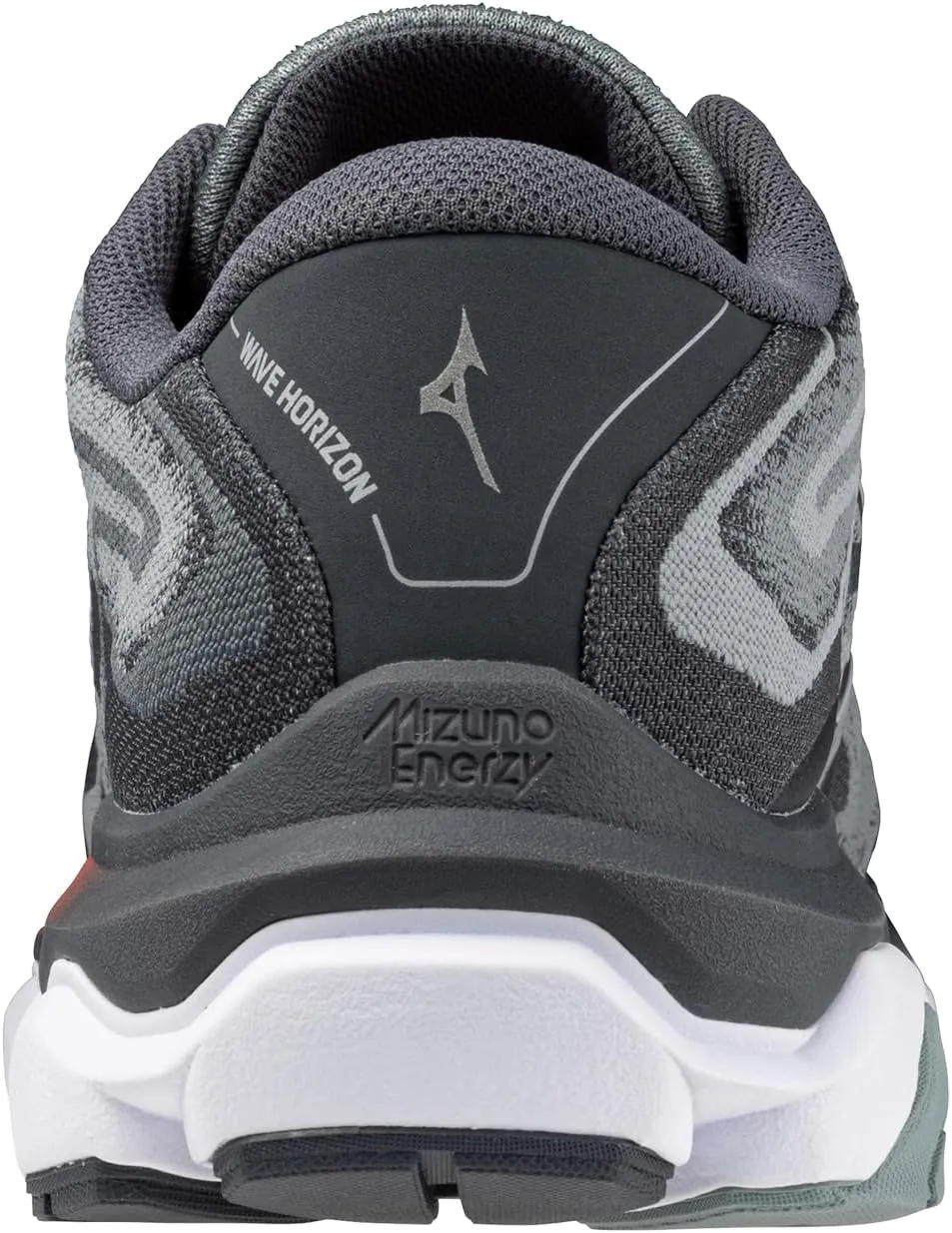 Mizuno Men's Wave Horizon 7