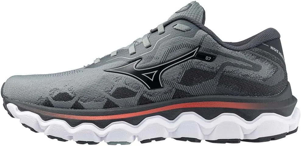 Mizuno Men's Wave Horizon 7